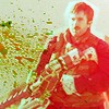 District 9