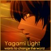 yagami