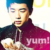 Wooyoung 2PM