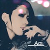 Aoi