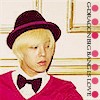 G-DRAGON