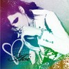 Aoi