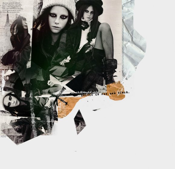Click to view original image
