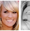 Carrie Underwood 2