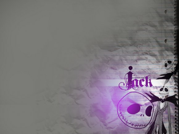 Click to view original image