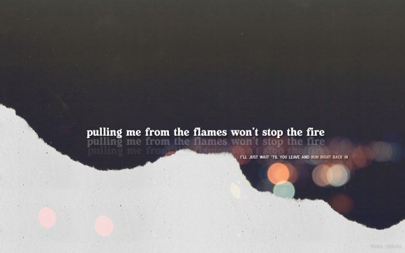 Click to view original image