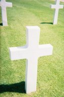 White Cross