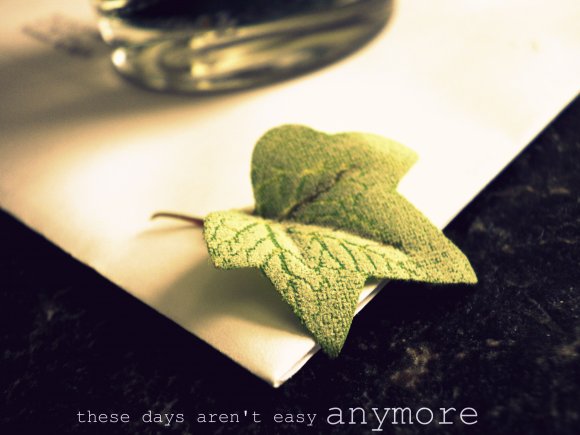 Click to view original image