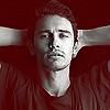 James Franco