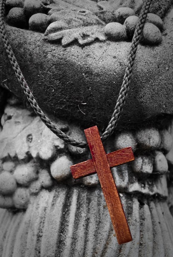 Click to view original image