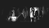 Smallville 
