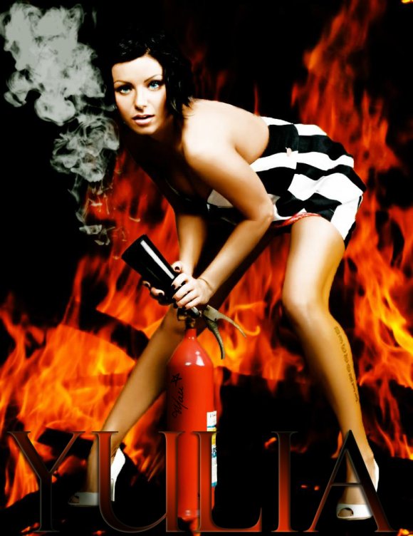 Click to view original image