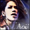 Aoi