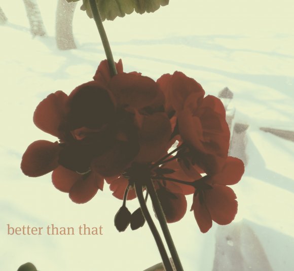 Click to view original image