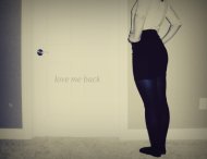 lovemeback