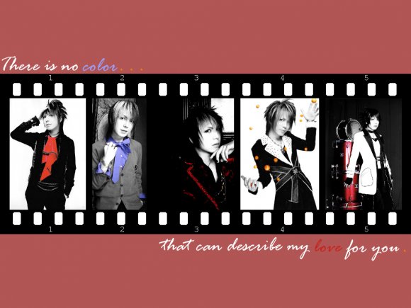 Click to view original image