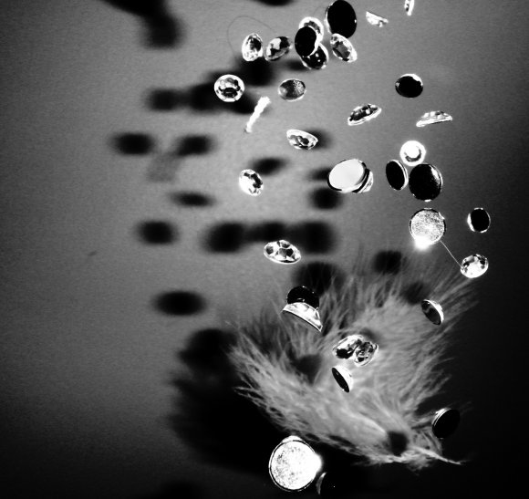 Click to view original image