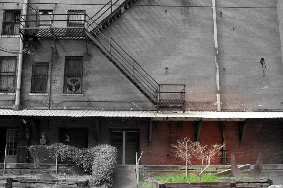 Click to view original image