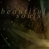 Beautiful Souls [ICON]