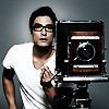 Daniel Henney