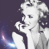 norma jeane.