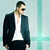 Jay Sean