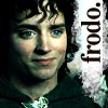 Frodo.