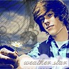 WeatherStar / Cameron Walker