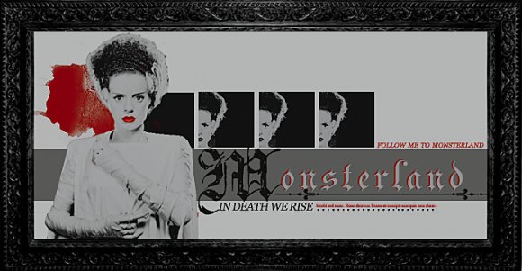 Click to view original image