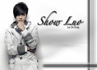 Show Luo