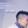 Taeyang smile