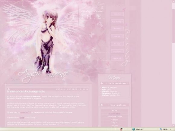View preview