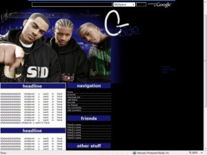 C-SIDE V2.