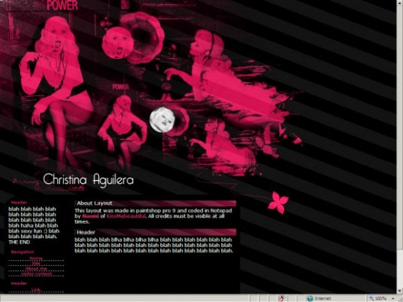 View preview