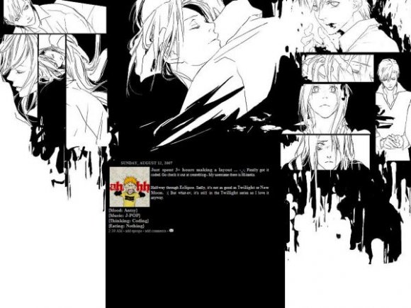 View preview