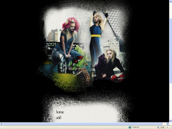 View preview