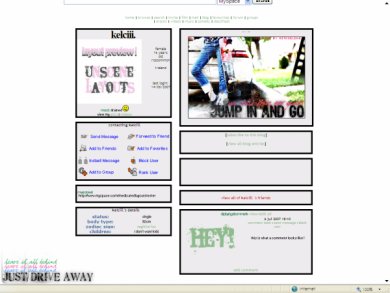 View preview