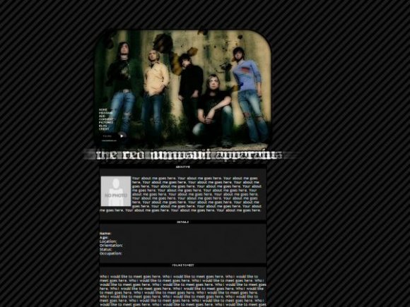 View preview