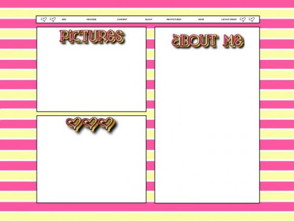 View preview