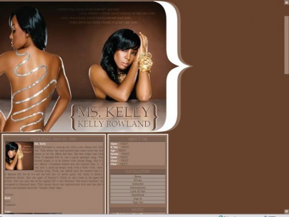 View preview