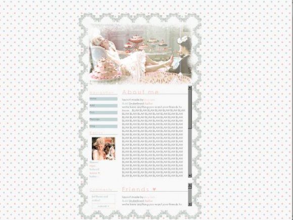 View preview