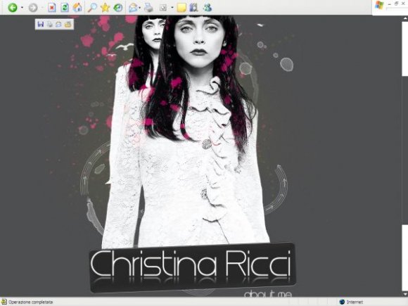 View preview
