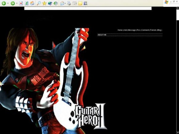 View preview