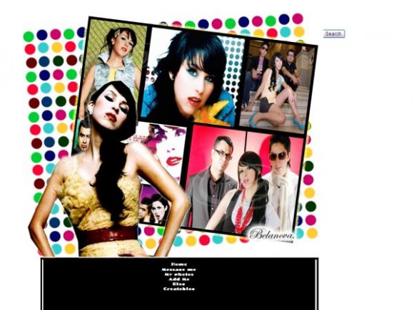 View preview