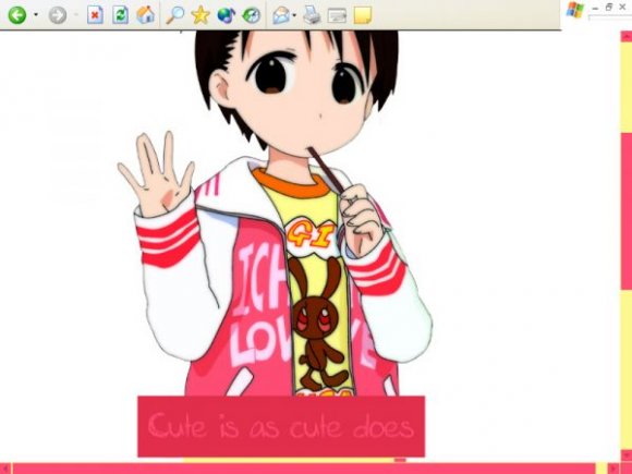 View preview