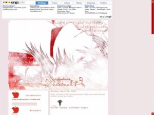 Deceiver-ft. Light Yagami