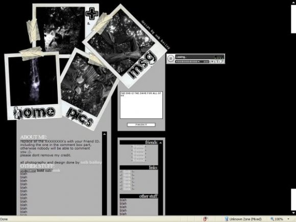 View preview