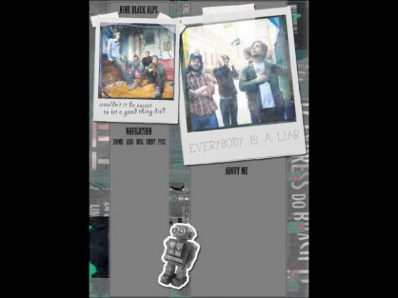 View preview