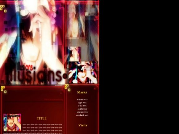 View preview