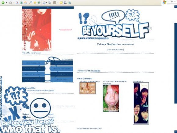 View preview